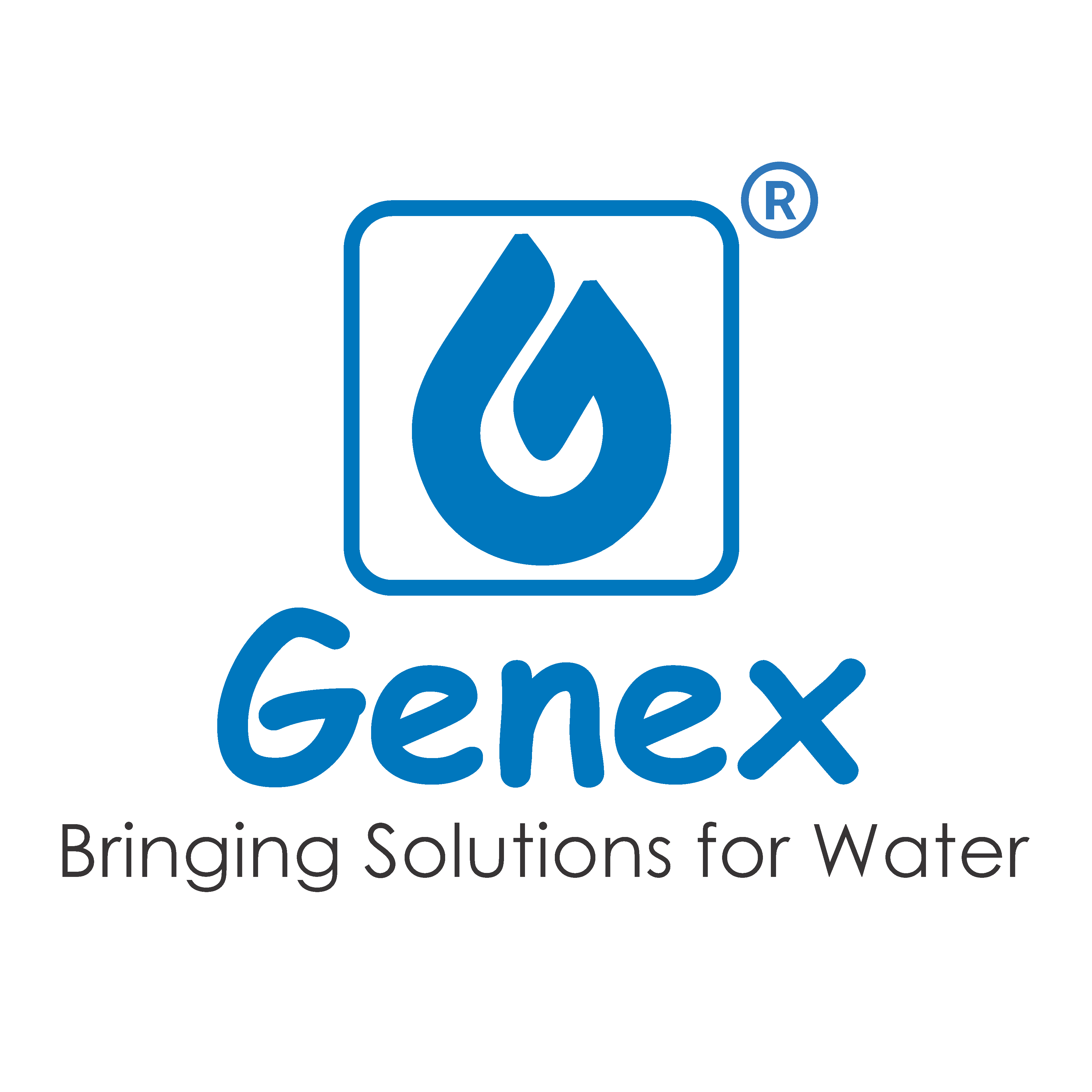 Genex Utility Management Pvt Ltd. Image