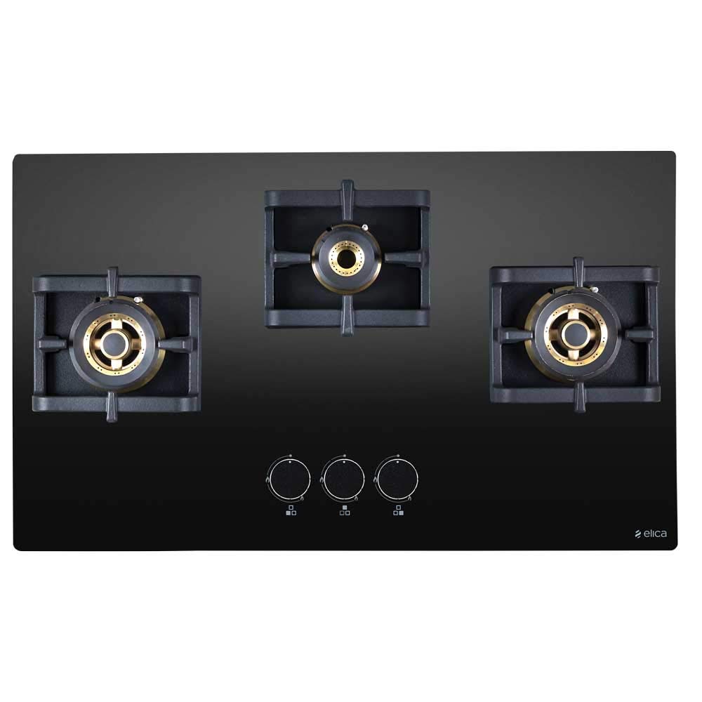 elica-3-burner-flexi-pro-fb-3b-75-mt-dx-hob-reviews-price-service