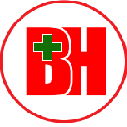 Brahmand Multispeciality Hospital - Thane - Mumbai Image