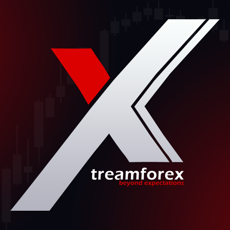 Xtreamforex Image