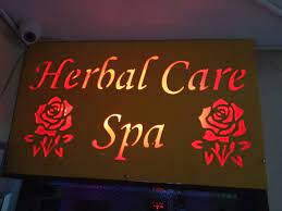 Herbal Care Spa - Jaipur Image