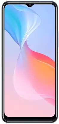 Vivo Y21A Image