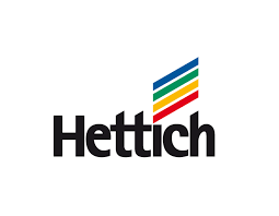 Hettich Image