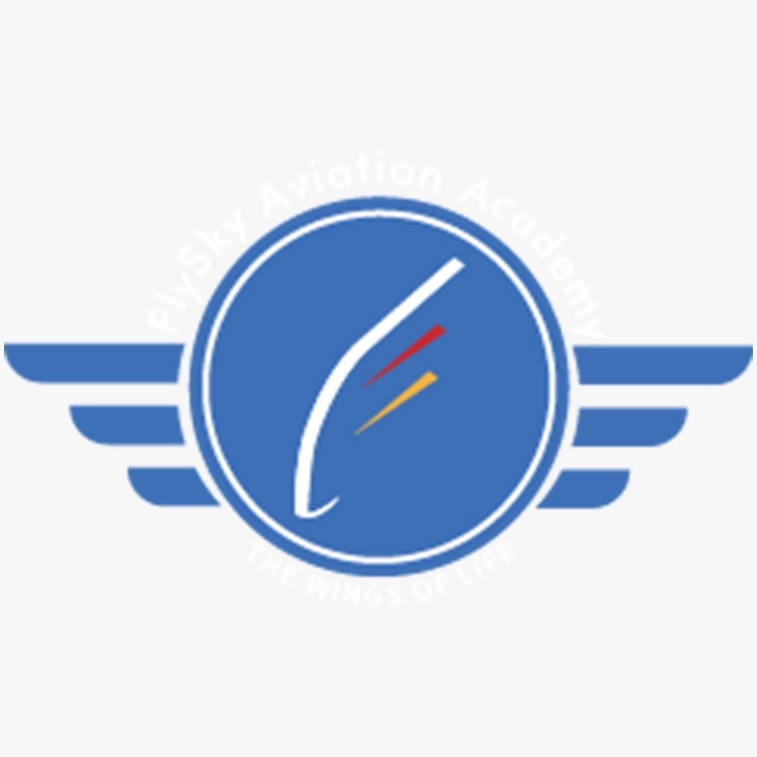 Flysky Aviation - Bangalore Image