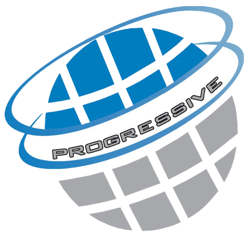 Progressive Associates Image