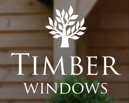 Timber Windows Image