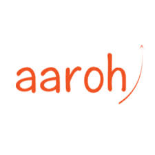 Aaroh Consulting Image