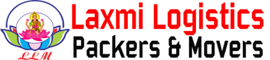 Laxmi Logistics Pakers & Movers - Bangalore Image