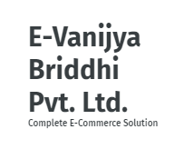 E-Vanijya Briddhi Image