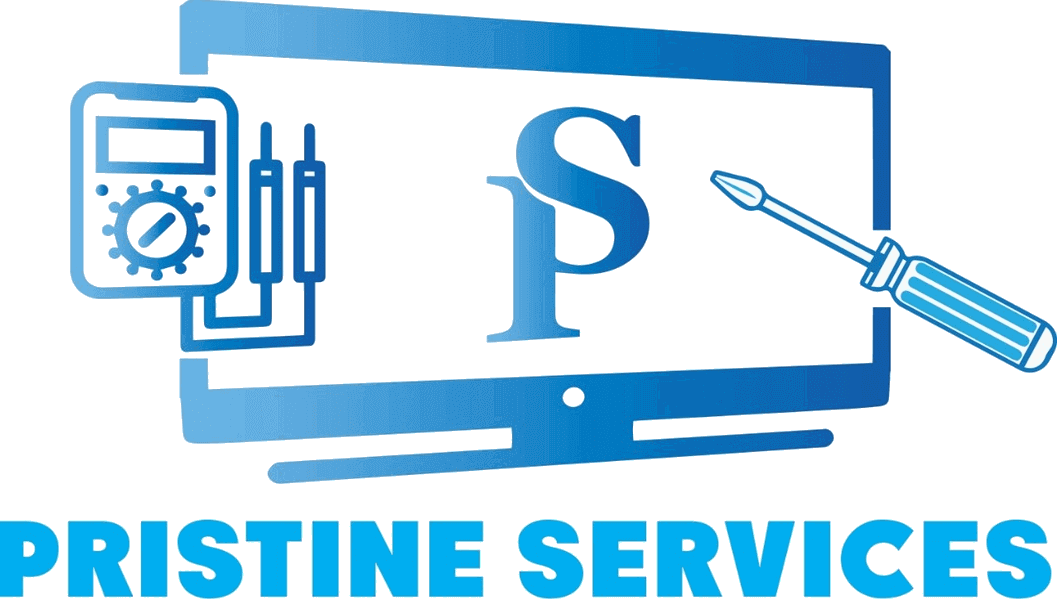 Pristineservicepune Image