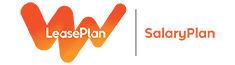 Salaryplan Image