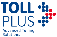 Tollplus Image