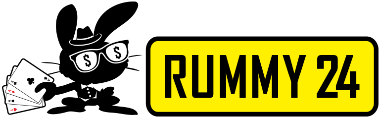 Rummy24 Image