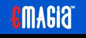 Emagia Image