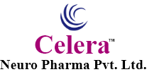 Celera Neuro Pharma Image