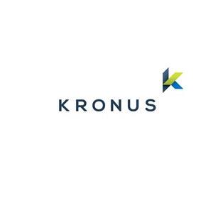 Kronus Logistics Pakers & Movers Image