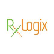 RxLogix Image