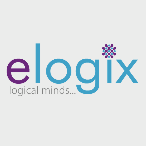 Elogix Software Image