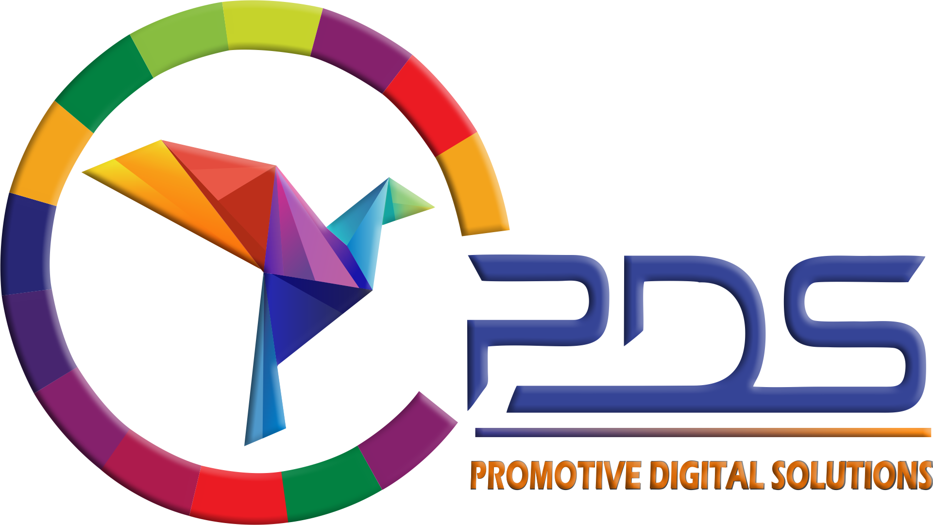 Promotive Digital Solutions Image