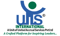 UAS International Image