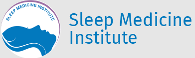 Sleepmedicineinstitute Image