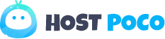 Hostpoco Image