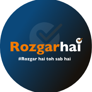 Rozgarhai Image