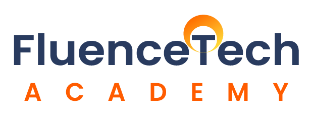 FluenceTech Academy - Bhubaneswar Image