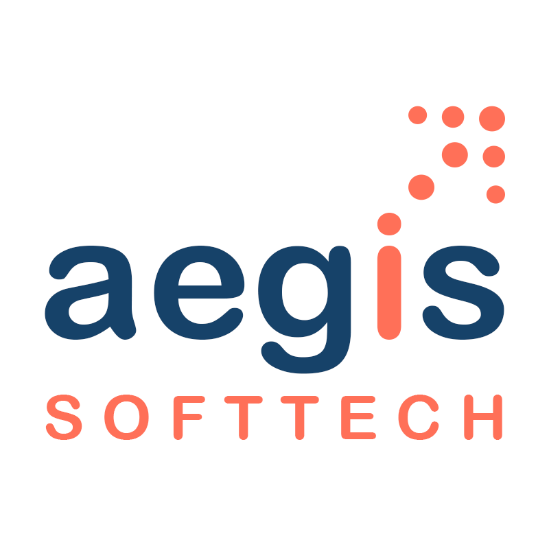 Aegis Softtech Image