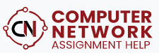 Computernetworkassignmenthelp Image