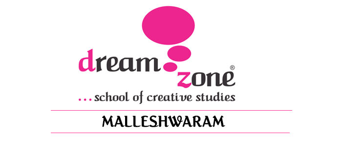 Dream Zone School of Creative Studies - Malleshwaram - Bengaluru Image