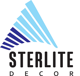 Sterlite Decor Image