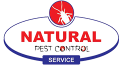 Naturalpestcontrol.in Image