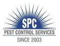 Sunshine Pest Control Services Image