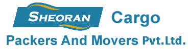 Sheoran Cargo Packers And Movers Image