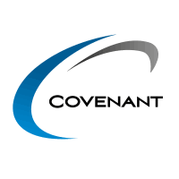 Covenant Consult Image