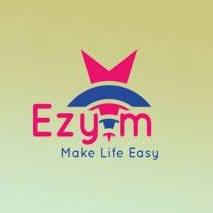 Ezytm Technologies Image