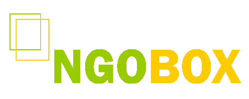 Ngobox Image