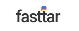 Fasttar Image