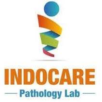 Indocare Path Lab - Kirti Nagar - New Delhi Image