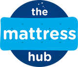 Themattresshub - Thennampalayam - Tirupur Image