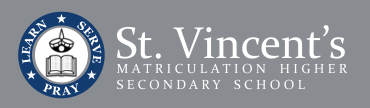 St Vincent's Chennai Matriculation Higher Secondary School - Chennai Image