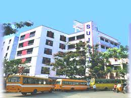 Sujatha Degree College - Hyderabad Image