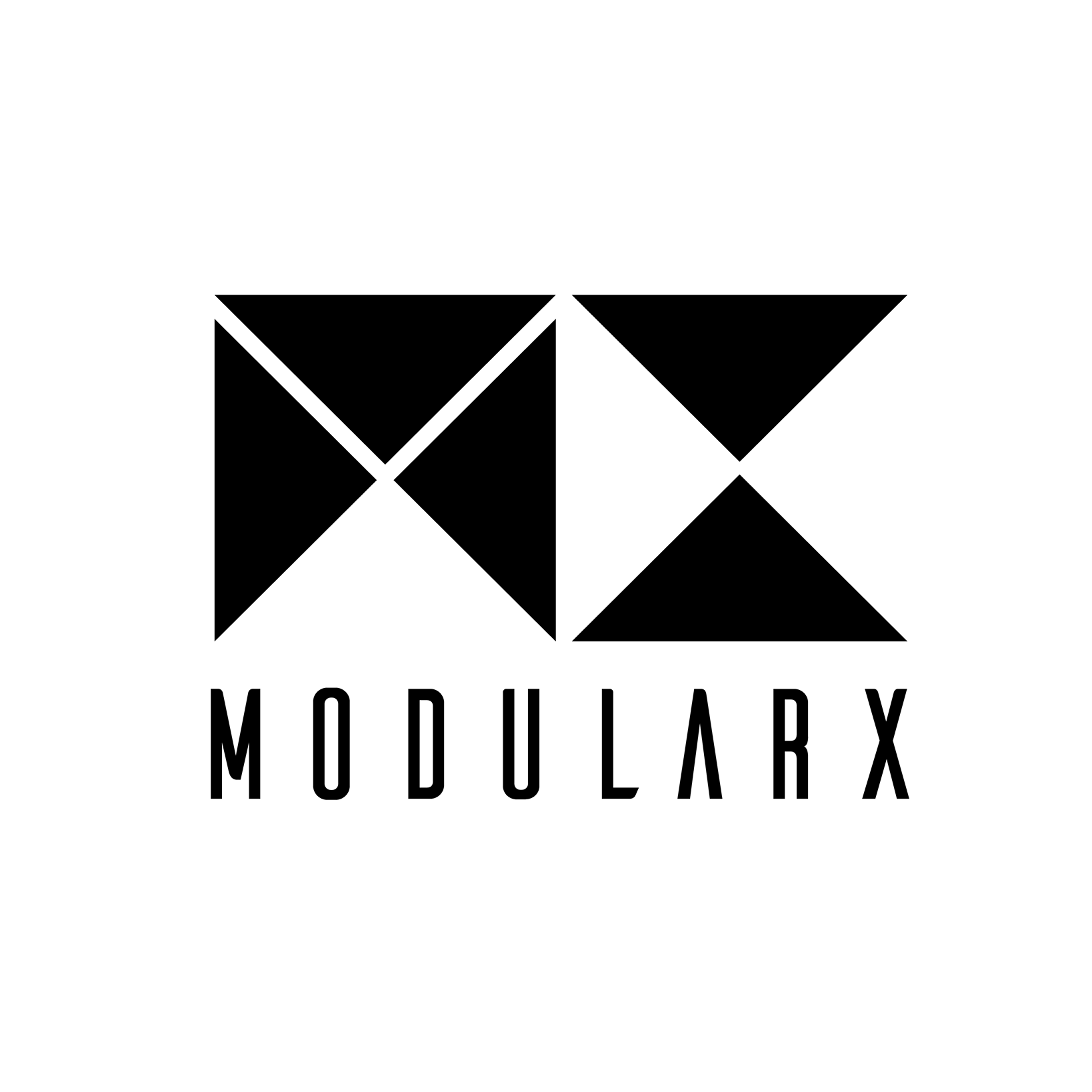 Modularx Image