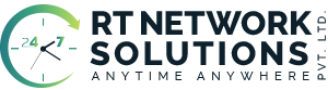 RT Network Solutions Image