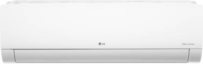 LG 1.5 Ton 5 Star MS-Q18YNZA Split AC Image