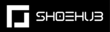 ShoeHub - Paschim Vihar - Delhi Image