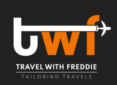 Travel with Freddie - Gandhi Nagar - Gujarat Image