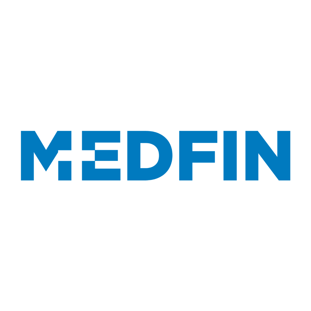 Medfin Image