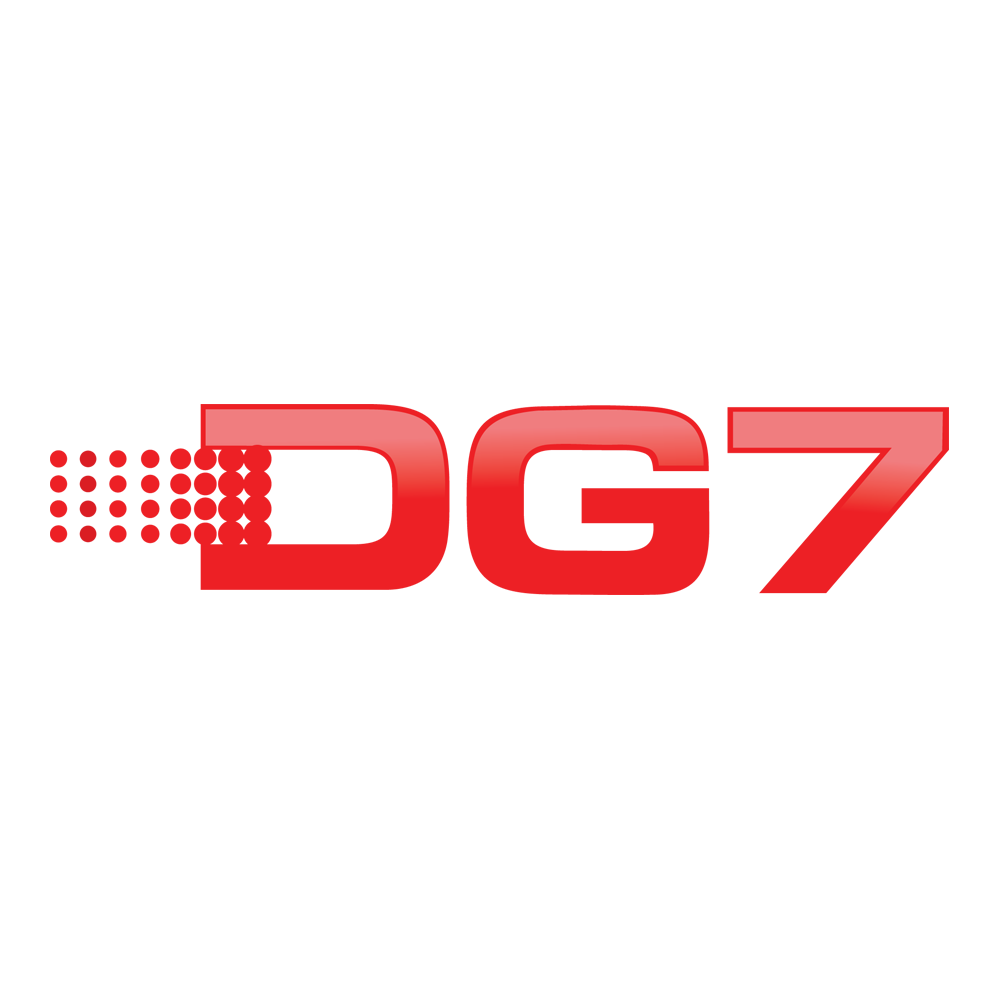 DG7 Solutions Image